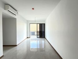 The Botany At Dairy Farm (D23), Condominium #581345371